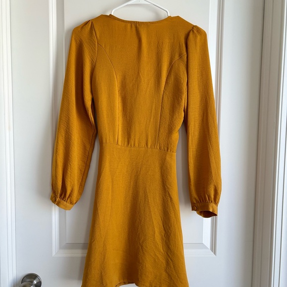 Primark Dress - Picture 3 of 5